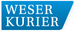 WeserKurierlog