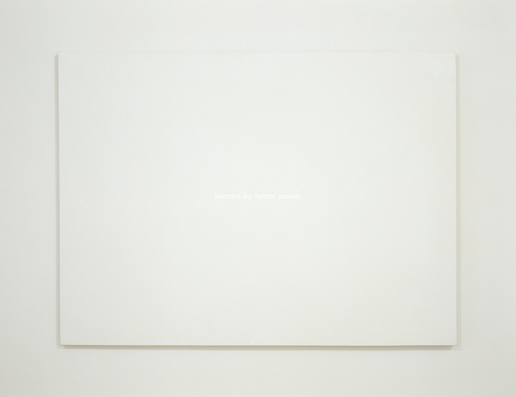 seul à connaître-150-RVB-summary