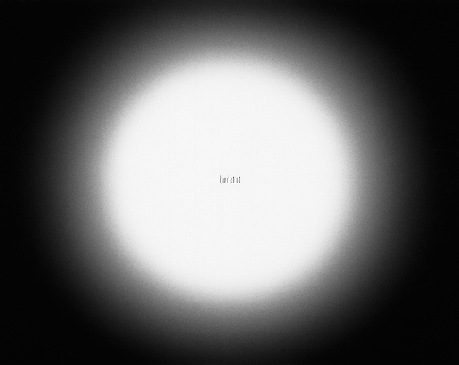 Tapis Volé #1.2-summary