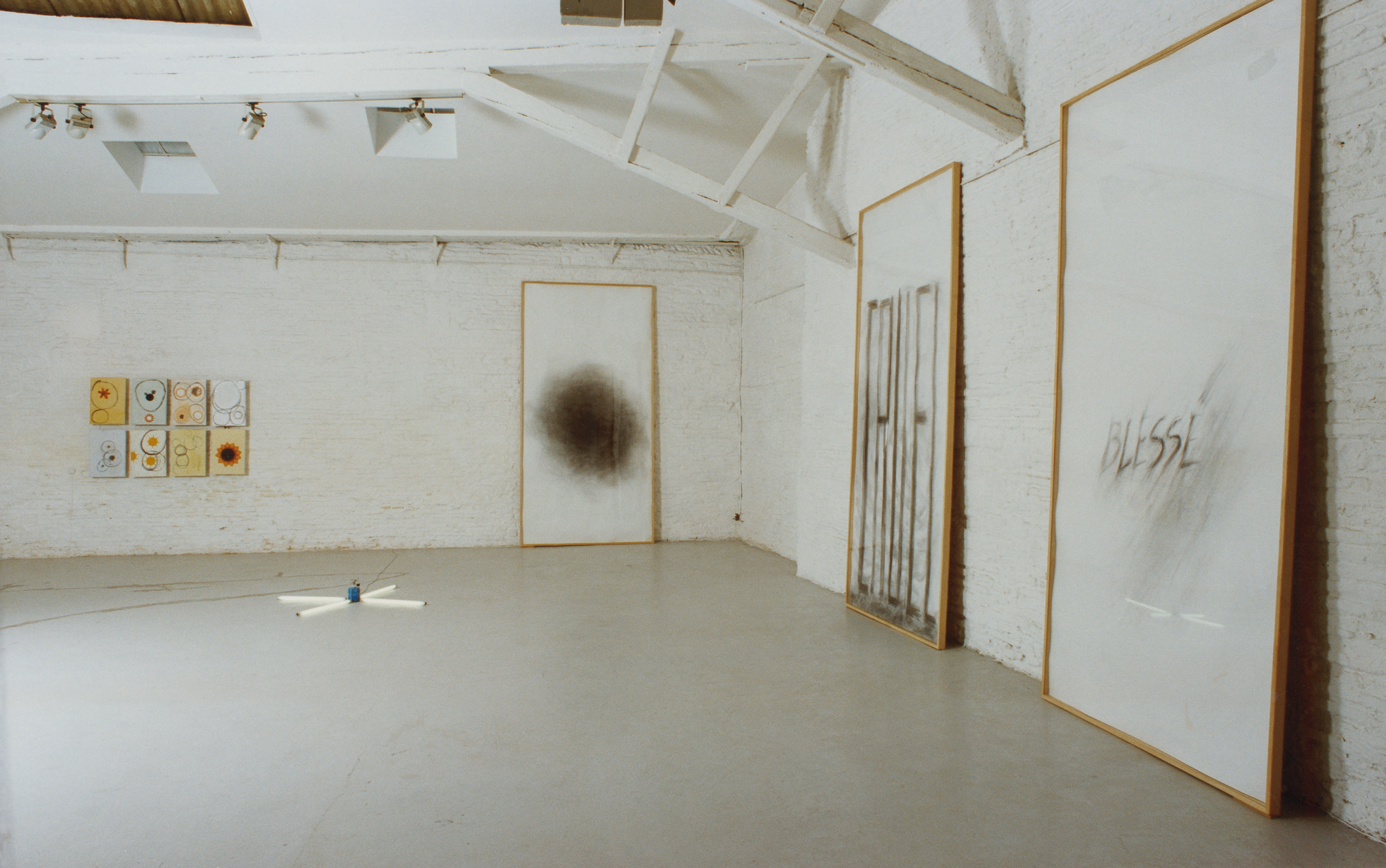 livreetlartnantes20051