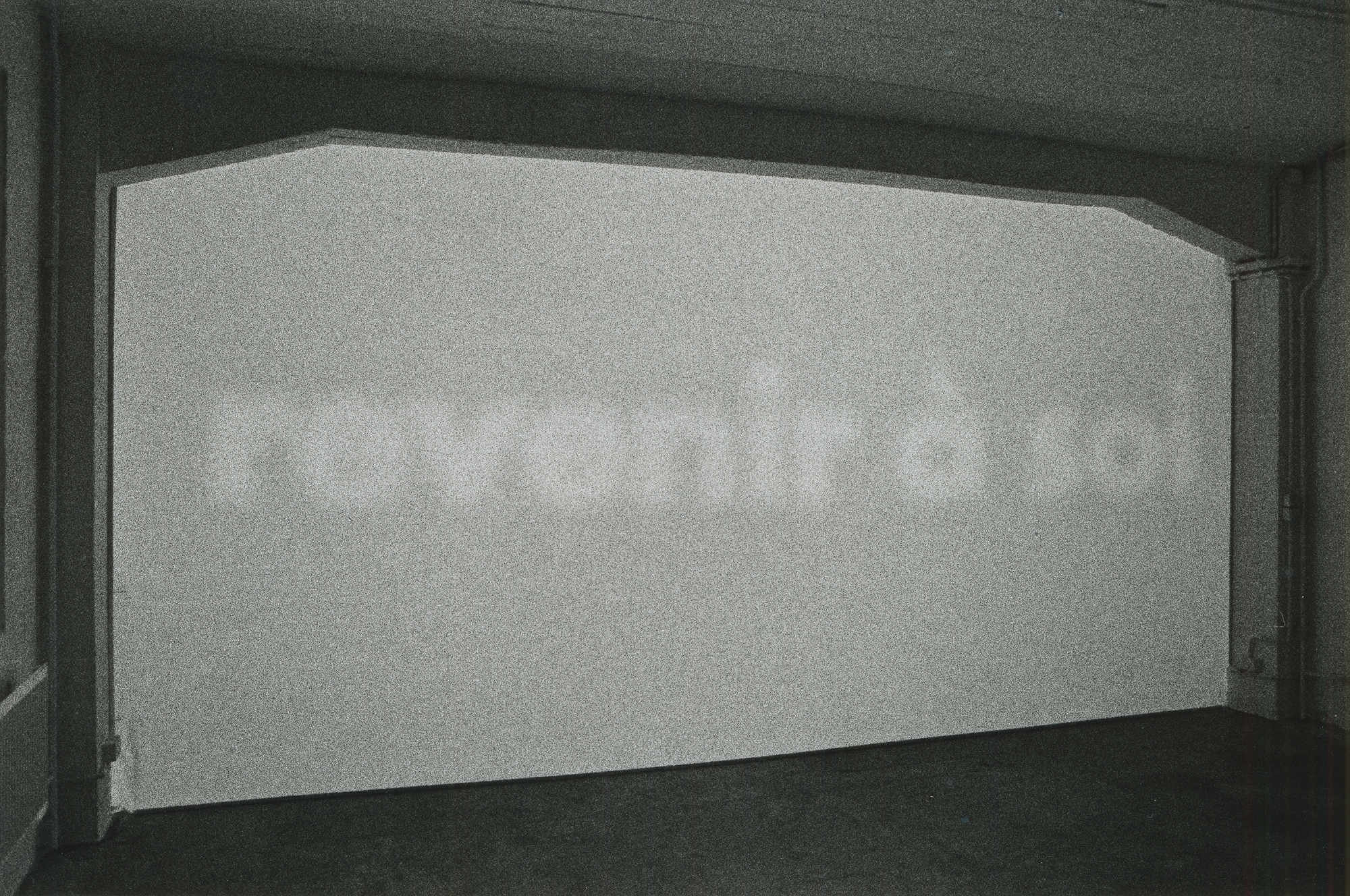 Comme déjà là-2000