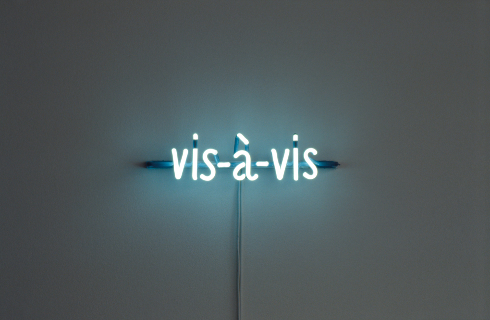 À perte de vue #3-2000