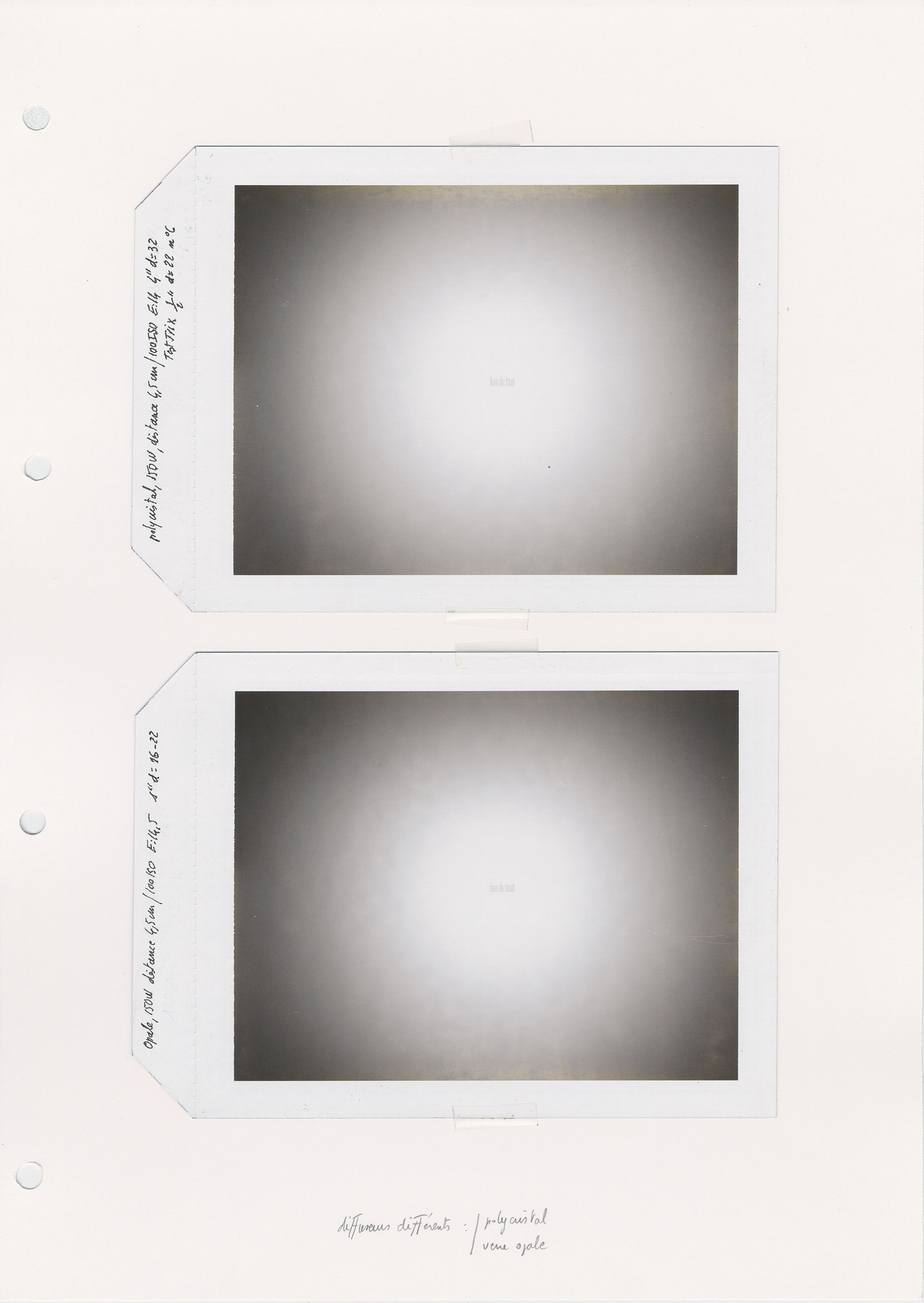 loindetoutpola3RVB2000